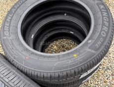 206/60/16 Grenlander новые летние шины,размеры от R13 до R22