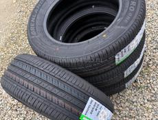 206/60/16 Grenlander новые летние шины,размеры от R13 до R22