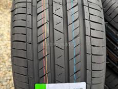 206/60/16 Grenlander новые летние шины,размеры от R13 до R22