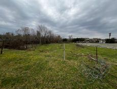 Участок,район аэропорта