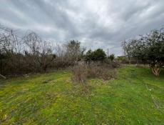 Участок,район аэропорта