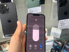 iPhone 13 Pro 128gb