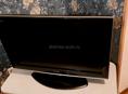 Продою телевизор плазменый   сшарп чисто японский 