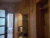 Сдается на долгосрочно