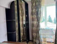 Сдается на долгосрочно