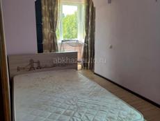 Сдается на долгосрочно