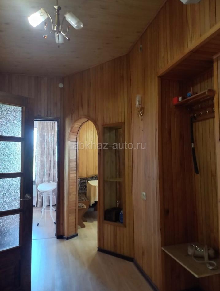 Сдается на долгосрочно