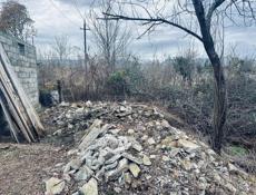 Срочно 450 тсч реальному клиенту торг уместен,до море 10 минут ходьбы ,все документы в порядке Звонить писать на ВАТСАП  +79407133008