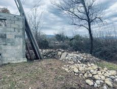 Срочно 450 тсч реальному клиенту торг уместен,до море 10 минут ходьбы ,все документы в порядке Звонить писать на ВАТСАП  +79407133008