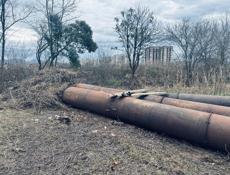 Срочно 450 тсч реальному клиенту торг уместен,до море 10 минут ходьбы ,все документы в порядке Звонить писать на ВАТСАП  +79407133008