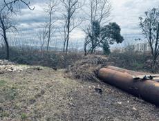 Срочно 450 тсч реальному клиенту торг уместен,до море 10 минут ходьбы ,все документы в порядке Звонить писать на ВАТСАП  +79407133008