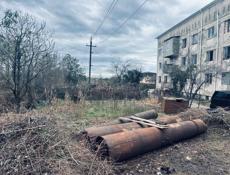 Срочно 450 тсч реальному клиенту торг уместен,до море 10 минут ходьбы ,все документы в порядке Звонить писать на ВАТСАП  +79407133008