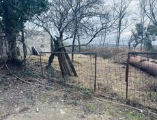 Срочно 450 тсч реальному клиенту торг уместен,до море 10 минут ходьбы ,все документы в порядке Звонить писать на ВАТСАП  +79407133008