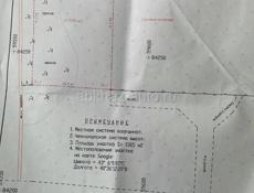 Срочно 450 тсч реальному клиенту торг уместен,до море 10 минут ходьбы ,все документы в порядке Звонить писать на ВАТСАП  +79407133008
