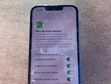 iPhone 13 Pro 128gb 90% акб