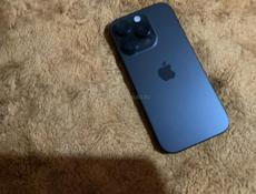 Продам айфон 16 про 128 гб 91 АКБ 