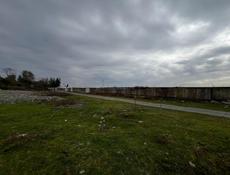 Участок в Бабушаре 10сот