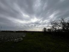 Участок в Бабушаре 10сот