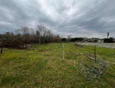 Участок в Бабушаре 10сот