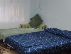 Очень срочно. Центр города 