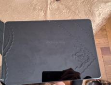 Хуавей matepad 11.5S