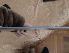 Хуавей matepad 11.5S