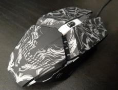 Компьютер в сборе