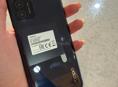 Продаю телефон 