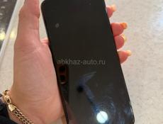 Продаю телефон 