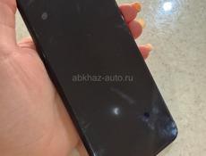 Продаю телефон 
