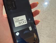 Продаю телефон 