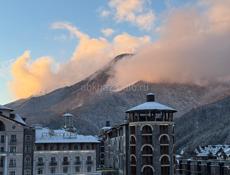 Нужен косильщик