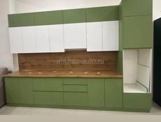 Мебель с наличия по Акции