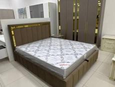 Мебель с наличия по Акции