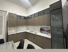 Мебель с наличия по Акции