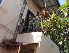 Продажа дома в центре Сухума