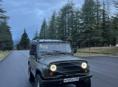 УАЗ 469