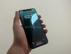 Айфон xs 64gb