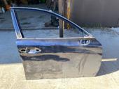 Двери IS правая сторона