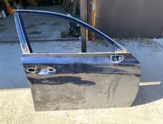 Двери IS правая сторона