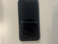 Айфон 7