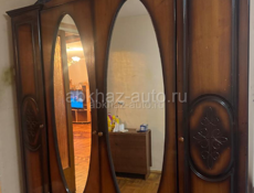 Продам комплект 