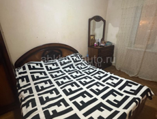 Продам комплект 