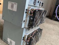 Авалоны 1246 93TH