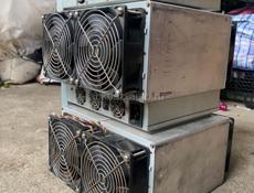 Авалоны 1246 93TH