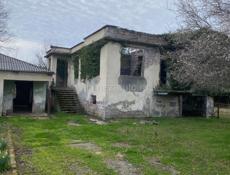 Продаю участок..срочнооо