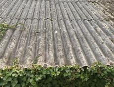 Продаю участок..срочнооо