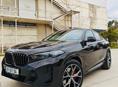 BMW Х6