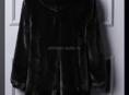 Продаю шубу 