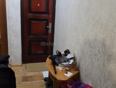 150 метров море,собственность.